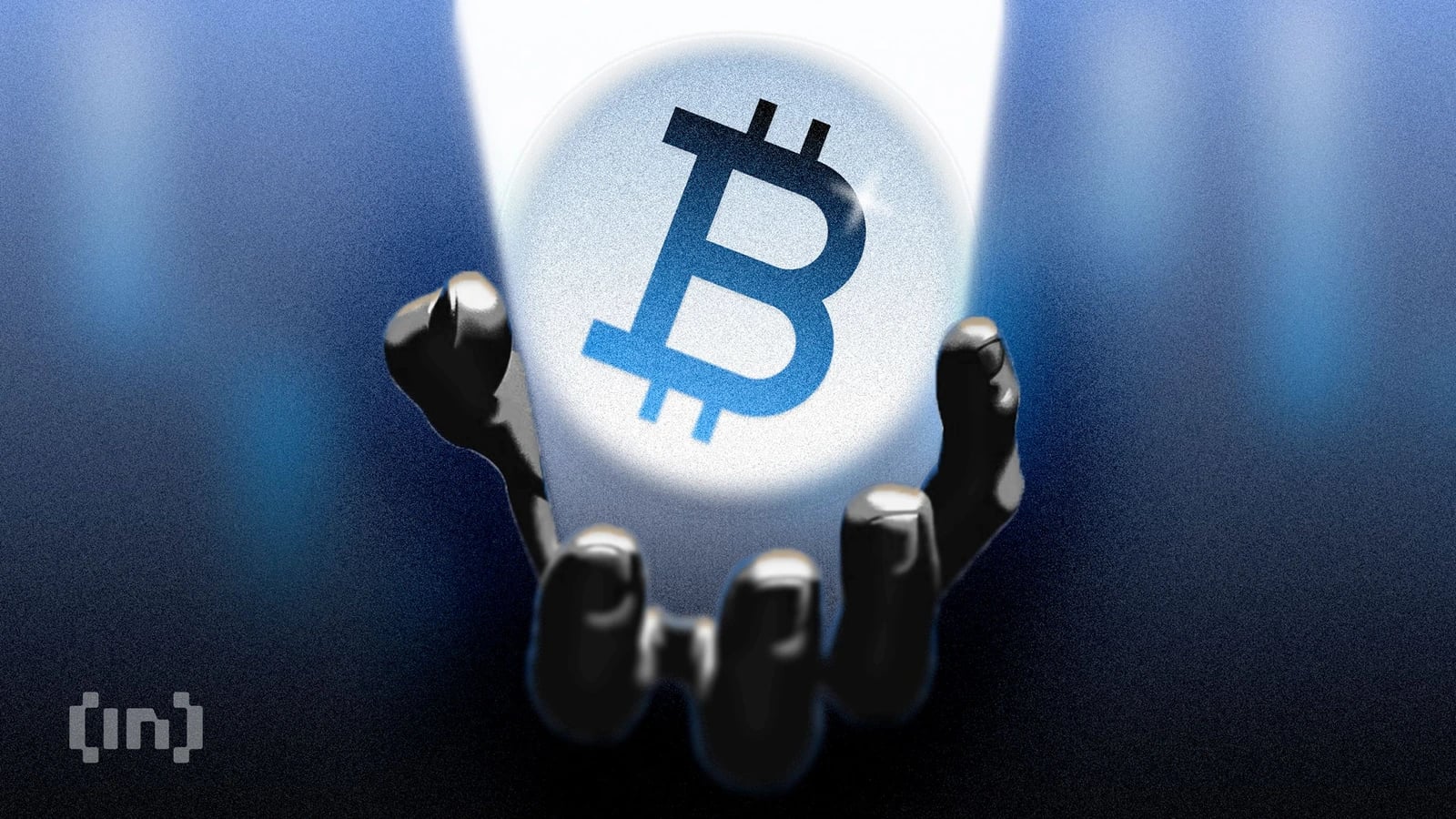 Strive CEO Predicts Bitcoin Could Surge Amid Dollar Debt Crisis