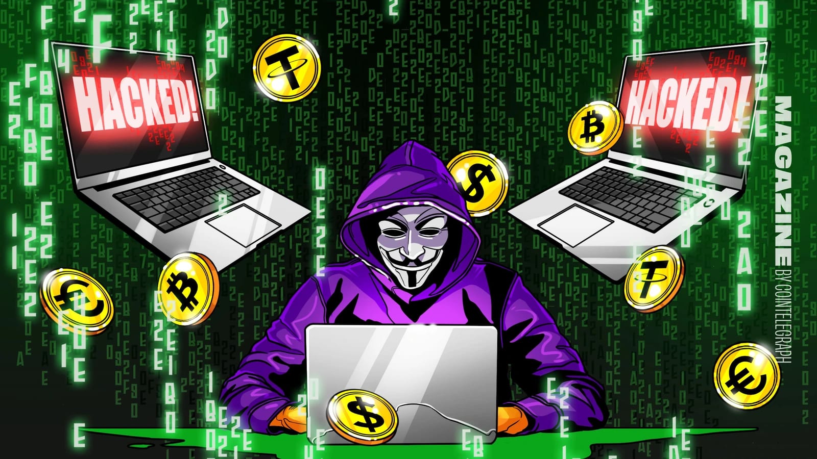THORChain vs NEAR: The Limits of Idealism in Decentralized Tech