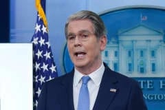 Treasury Department Launches Accounts for 60 Million Kids: What Parents Must Know