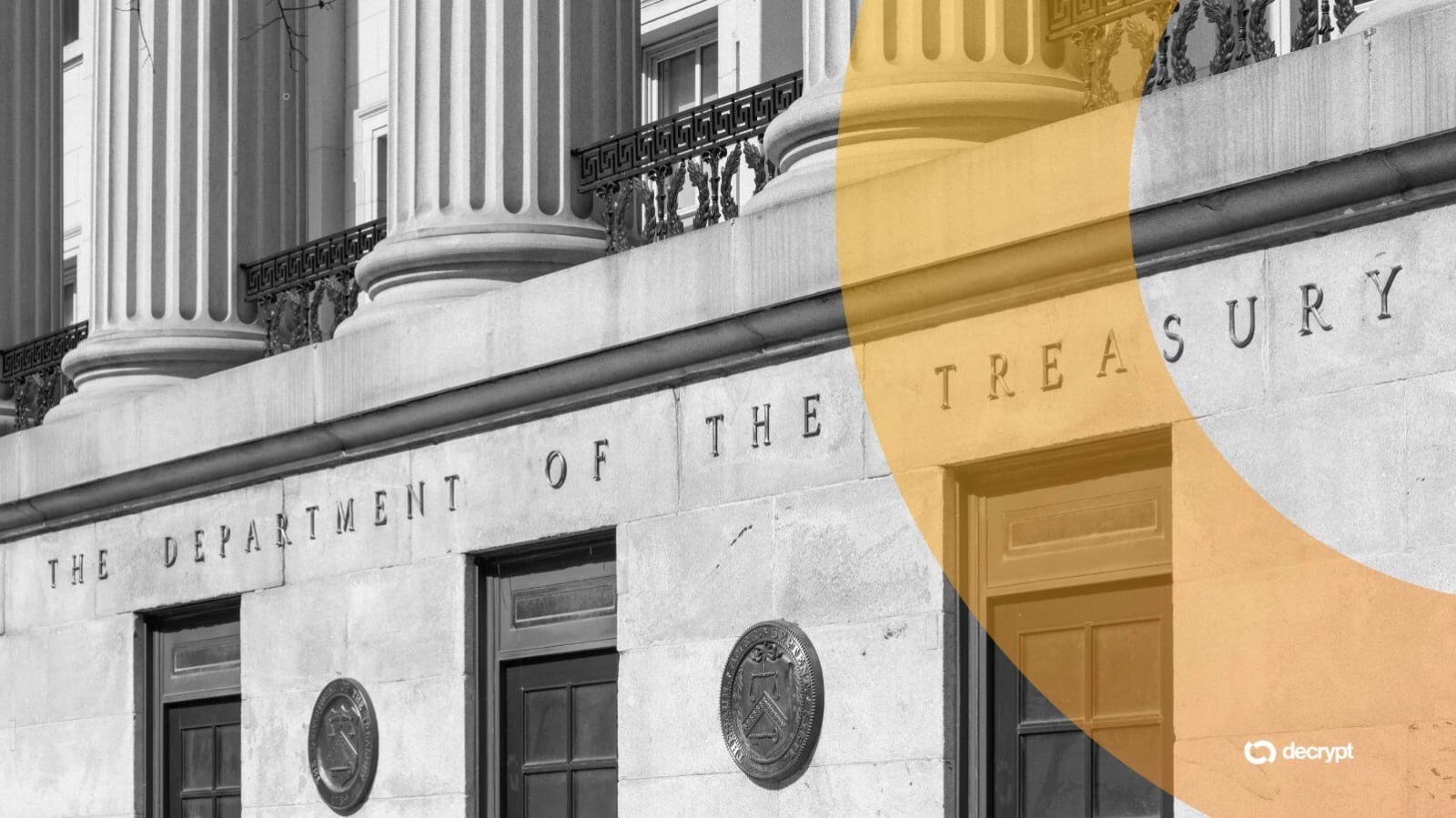 US Government Labels Russia's A7 Network a Transnational Criminal Threat