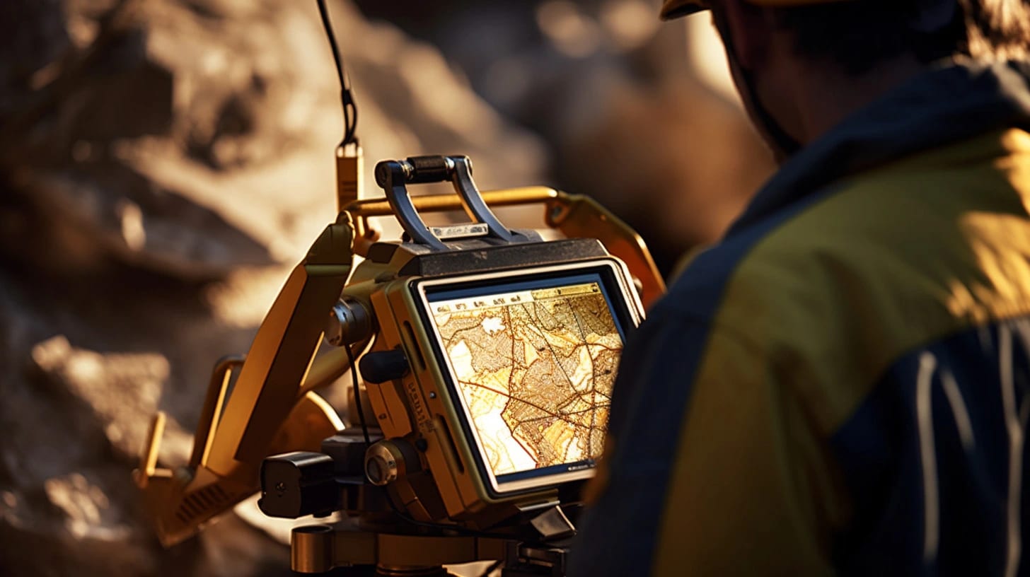 Vista Gold Agrees to Sale: Key Questions on Mt Todd Funding