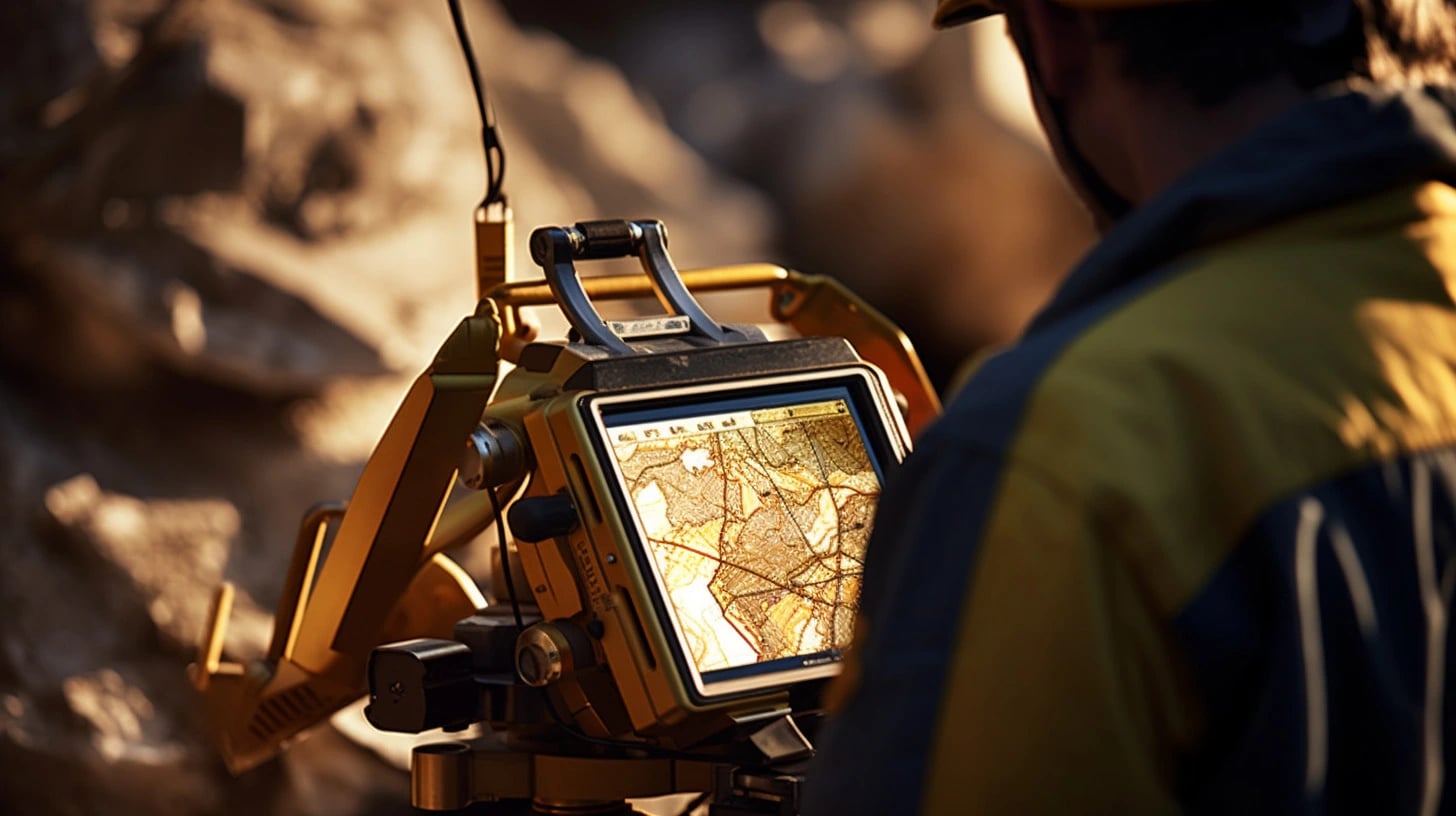 Vista Gold Agrees to Sale: Key Questions on Mt Todd Funding