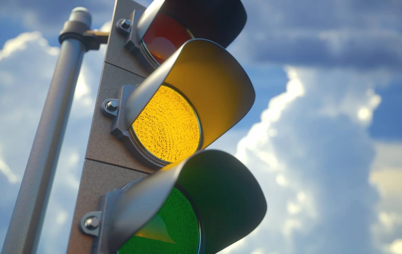 Widening Credit Spreads Signal Stock Investment Strategies