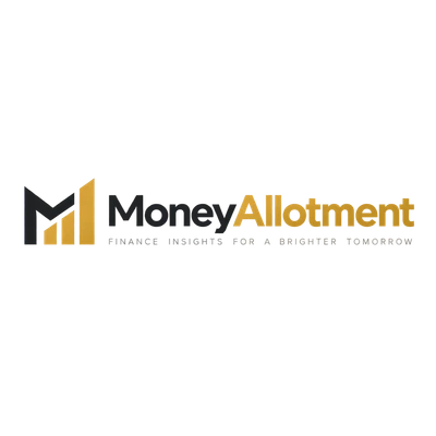 MoneyAllotment Editorial Team