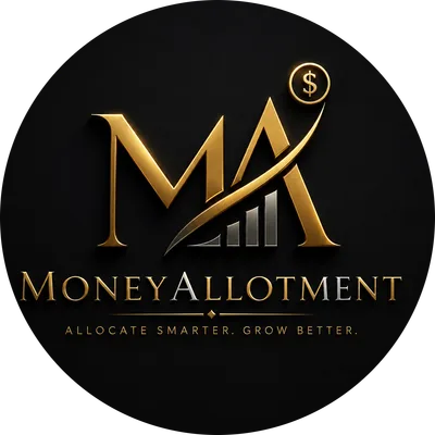 MoneyAllotment Research & Analysis Team