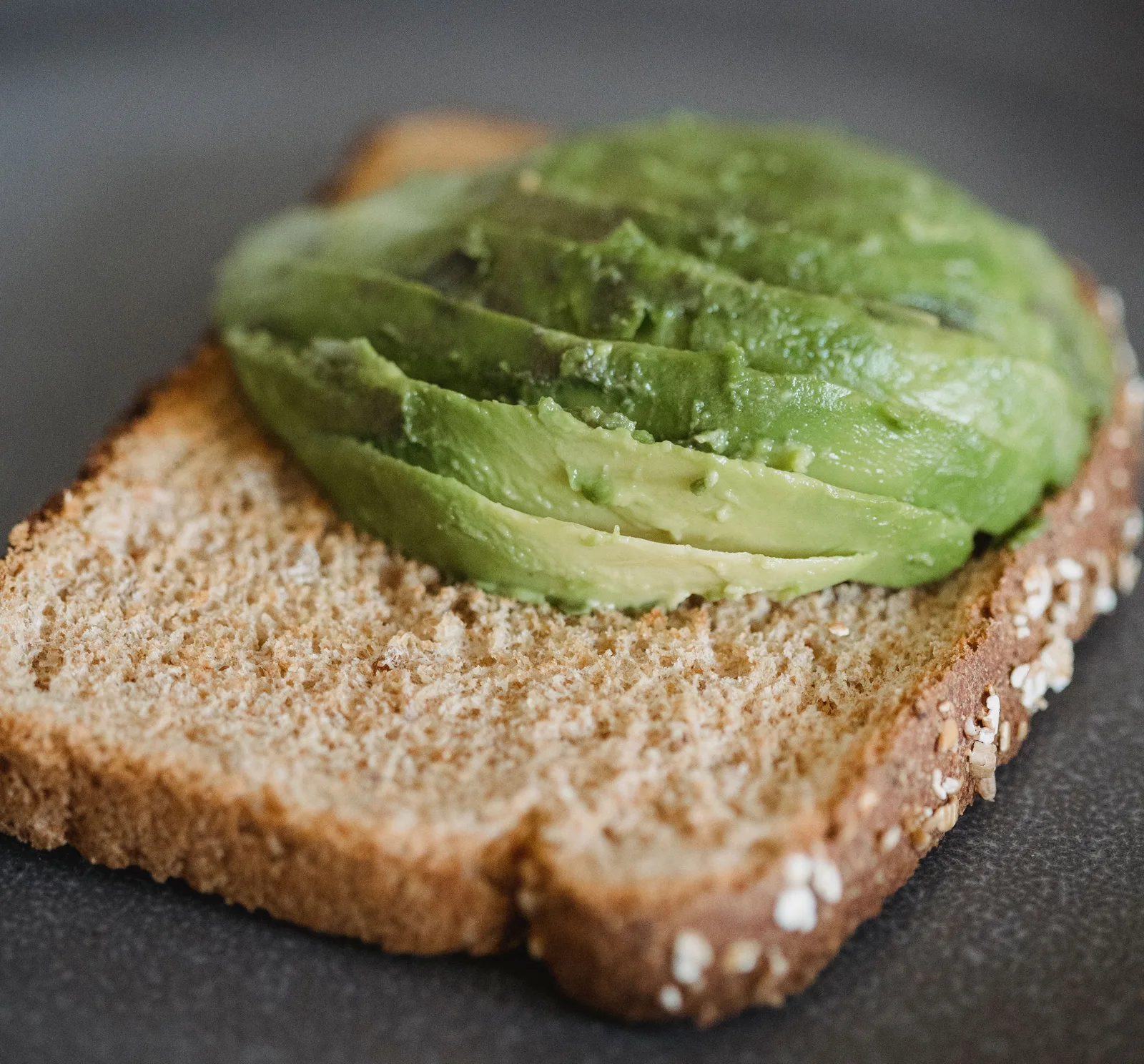 avacado